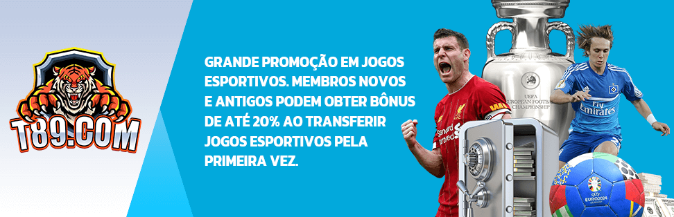 maquininha de aposta de futebol como ganhar dinheiro